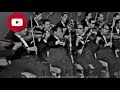 اجمل مشهد لام كلثوم مع المزمار