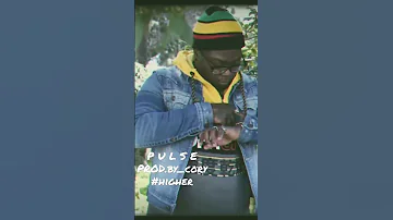 Listen To The Full Track Here Https Soundcloud Com Adrian Morris 17 