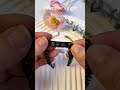 Turning a Photo into a Bracelet (Valentine’s Gift Idea)