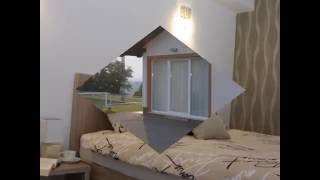 Amalia Accommodation