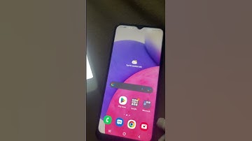 testing out the free text now sim card