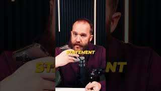 In real estate investing, clear next steps help move deals forward.