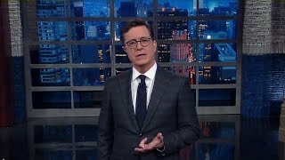 TV Hosts React to the Outcome of the Election