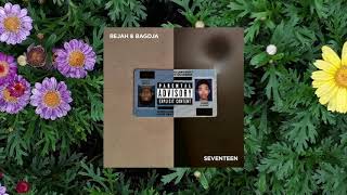 Bagdja & Bejah - KANE