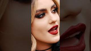 NOAPTEA NE FURA IUBIRII COVER ❤️‍🩹