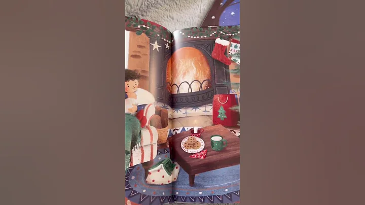 Le Pre Noel est en retard by Agns de Lestrade and ...