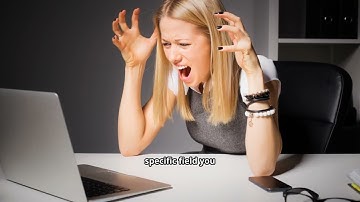 The #1 Mistake in New York Divorce Paperwork