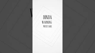 Munda iphone warga mutiyare | warning a ...