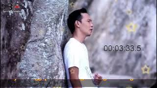 tarling siap duda focal emek aryanto..