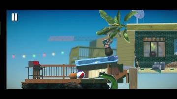 Epic Fail || Getting Over it