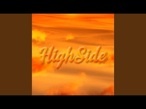 0984747 (feat. UUUU, SMITH-CN & VOCA Luciano)