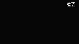 Adventure Time All Intro Official [HD]