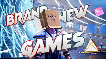 TOP 10 NEW BEST GAMES FOR ANDROID & IOS 2021 | OFFLINE/ONLINE #19