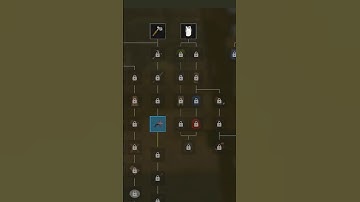 ИЗМЕНЕНИЯ МИНИ АРБАЛЕТА В RUST/РАСТ. #shorts #rustобновление #rustnews #rust #раст #rust2