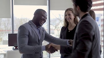 Is customer-centricity the way to survive the technology storm?