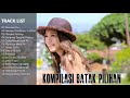 Download Lagu Lagu batak Terpopuler 2018-2019