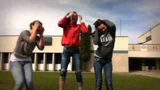 Jet Lag Feat. Marie-Mai Fan Video