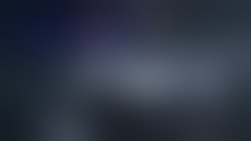 Need For Speed Payback | Not Launching Fixed | 100% Working