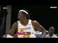 Mark Mitchell CAREER-HIGH 31 PTS vs #4 Alabama | Full Highlights | 2.19.2025