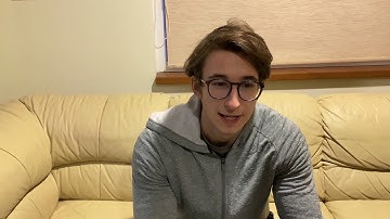 Starting an Online marketing agency I HyperM project EP 9 I Retargeting campagnes