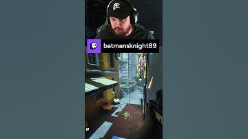 TEAMWORK BABY!! #twitch #youtube #thefinals #trap #dankmemes #teamwork #makingthedreamwork #zipline