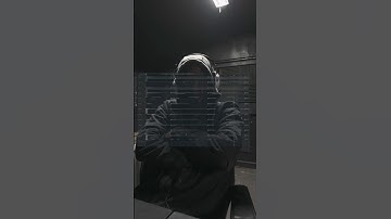 Love cooking up on FL but I’m getting bored of it 🥱 Might get another MPC 🔊 #flstudio #mpc