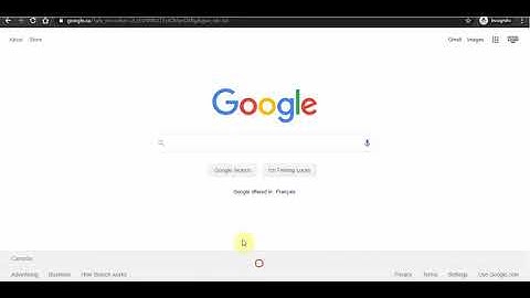 Introduction to flowcharts and using draw.io