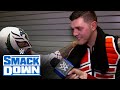 It’s all about the win for Rey and Dominik Mysterio: SmackDown Exclusive: Feb. 5, 2021