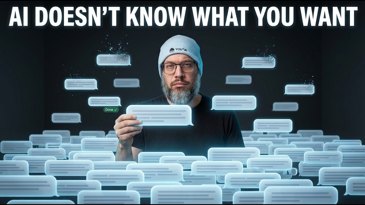 Метод оперативного проектирования мертв. Метод контекстного проектирования умирает. То, что будет...