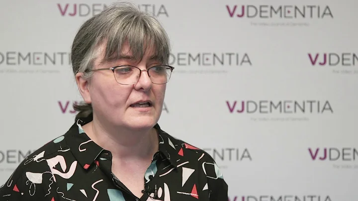 The gut microbiome and the blood-brain barrier: propionate