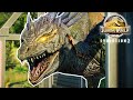 DRAGONS IN JURASSIC WORLD! | Jurassic World Evolution 2 - Mods Of The Week #24