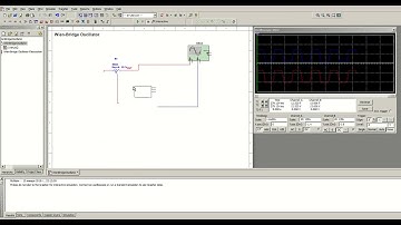 NI Multisim SubCircuit create