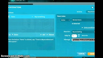 smallworlds count items