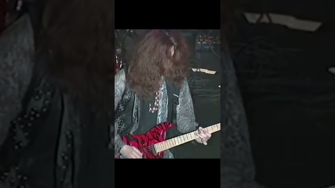白田一秀 RUDEE KAZUHIDE SHIROTA 23 GRAND SLAM / Sympathy