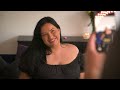 I Stay At Home & Pick The Men My Wife Dates | LOVE DON'T JUDGE
