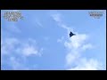 J50 China's  sixth generation fighter jet  #space #fighter #aviation