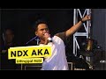[HD] NDX AKA - Ditinggal Rabi (Live at Festival Alun Alun Selatan)