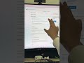 Chạy Quảng Cáo ngân sách 200k/1 ngày theo tư duy thuật toán ít bị cạnh tranh đối thủ #facebookads