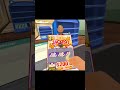 &ldquo;It&rsquo;s a loser&rdquo; 💀 Cat shop simulator