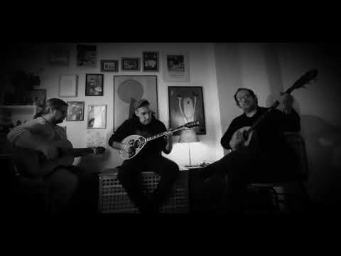 Αλήτη μ'έκανες(Παπαδόπουλος-Νικολετόπουλος-Μέντης)