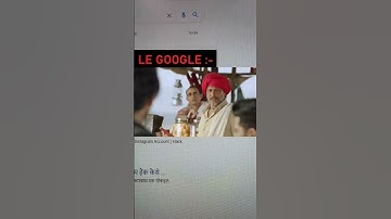 Hack Your Girlfriend Instagram Account 🔥💯 #shorts #hacker #hacking  #instagram #girlfriend