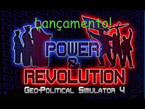 download geopolitical simulator 4 2020 download geopolitical simulator 4 2020