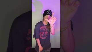 I'm with some super fine ✨ #aoen #アオエン #雅久 #GAKU