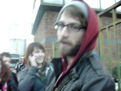Jeremy from Paramore Hearts Me and Linzi.