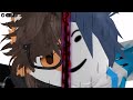 "We're not cocky, we're confident!" | KJ Arena