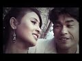 Megoni Nwjwra Bodo Romantic Video