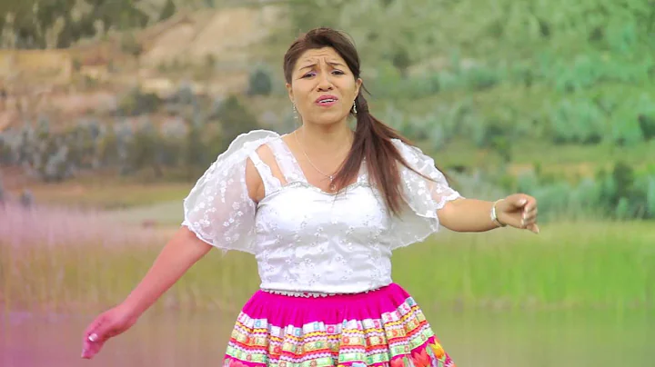 REINA SANCHEZ - CHOLO MENTIROSO