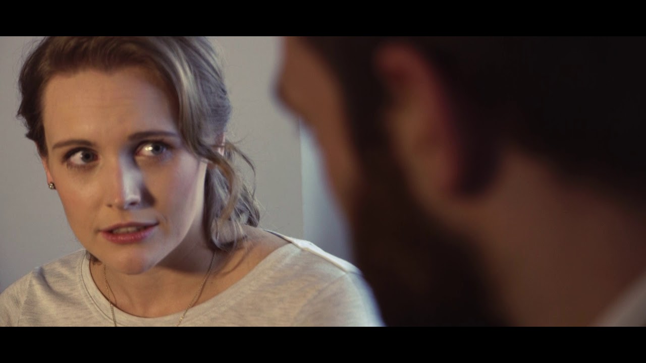 Talk2Me - Zero Suicide Alliance