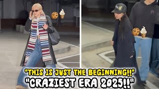 BLACKPINK Solo Era 2025: Jennie and Rosé Break Global Spotify Records