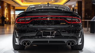 2026 Twin Turbo RAM tAx | Powerful Beast with Stunning Design & Performance